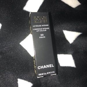 CHANEL LIPPY ✨